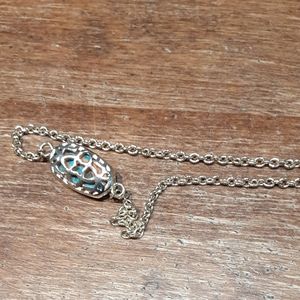 Kendra Scott Jewelry - Kendra Scott bracelet Kendra Scott Jewelry - Kendra Scott bracelet